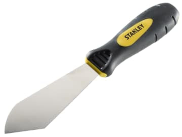 STA028654 DYNAGRIP™ Putty Knife