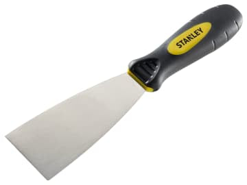 STA028655 DYNAGRIP™ Filling Knife 50mm