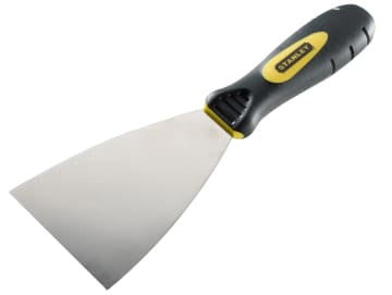STA028656 DYNAGRIP™ Filling Knife 75mm
