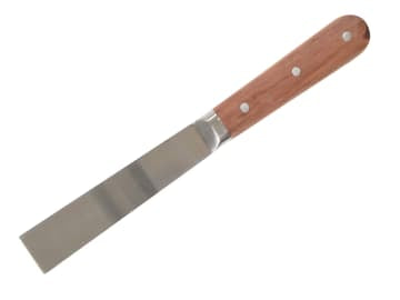 STA028814 Professional Chisel Knife 25mm