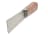 STA028814 Professional Chisel Knife 25mm