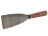STA028815 Professional Stripping Knife 50mm