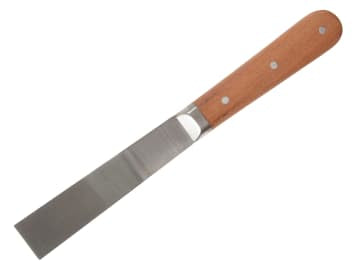 STA028819 Tang Filling Knife 25mm