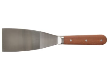 STA028820 Tang Filling Knife 50mm