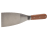 STA028820 Tang Filling Knife 50mm