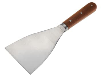 STA028821 Tang Filling Knife 75mm