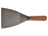 STA028821 Tang Filling Knife 75mm