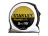 STA033553 PowerLock® Classic Pocket Tape 5m/16ft (Width 19mm)