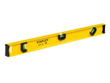 STA042074 Basic I-Beam Level 60cm