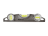 STA043609 FatMax® Pro Torpedo Level 25cm