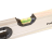 STA043624 FatMax® Pro Box Beam Spirit Level 3 Vial 60cm