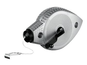 STA047100 Chalkomatic 30m (100ft)