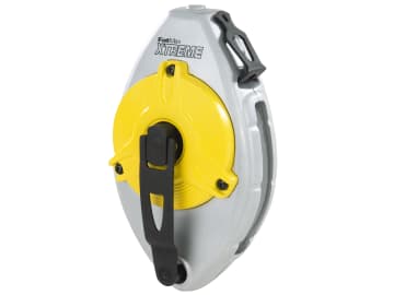 STA047480 FatMax® Xtreme Chalk Line 30m (100ft)