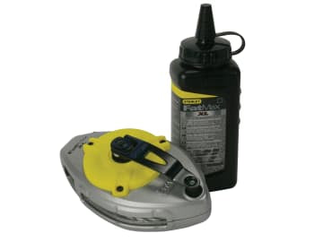 STA047488 FatMax® Reel & Chalk