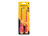 STA060030 FatMax® VDE Insulated Screwdriver Set, 2 Piece