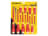 STA060032 FatMax® VDE Insulated Screwdriver Set, 10 Piece