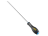 STA062571 FatMax® Screwdriver Pozidriv Tip PZ2 x 250mm