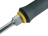 STA062623 FatMax® Bolster Screwdrivers Phillips Tip PH3 x 150mm