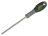 STA062644 FatMax® Stainless Steel Screwdriver Phillips Tip PH1 x 100mm
