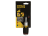 STA062688 FatMax® Ratchet Screwdriver Stubby