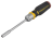 STA062690 FatMax® Ratchet Screwdriver