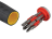 STA062690 FatMax® Ratchet Screwdriver