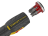 STA062691 FatMax® Pistol Grip Ratchet 12 Bits