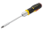 STA062691 FatMax® Pistol Grip Ratchet 12 Bits