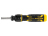 STA062692N FatMax® Ratcheting Screwdriver