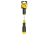 STA064916 Cushion Grip Screwdriver Flared Tip 5 x 100mm