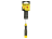 STA064923 Cushion Grip Screwdriver Parallel Tip 2.5 x 75mm