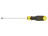 STA064933 Cushion Grip Screwdriver Phillips Tip PH1 x 150mm