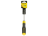 STA064974 Cushion Grip Screwdriver Pozidriv Tip PZ2 x 100mm
