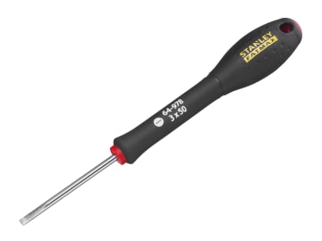 STA064978 FatMax® Screwdriver Parallel Tip 3.0 x 50mm