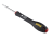STA064978 FatMax® Screwdriver Parallel Tip 3.0 x 50mm