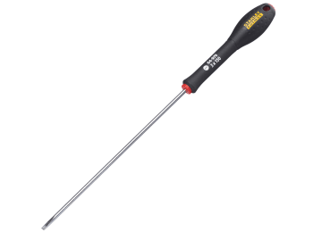 STA064979 FatMax® Screwdriver Parallel Tip 3.0 x 150mm