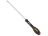 STA064979 FatMax® Screwdriver Parallel Tip 3.0 x 150mm