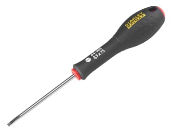 STA064983 FatMax® Screwdriver Parallel Tip 3.5 x 75mm