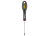 STA064983 FatMax® Screwdriver Parallel Tip 3.5 x 75mm