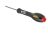 STA065006 FatMax® Screwdriver Parallel Tip 2.5 x 50mm
