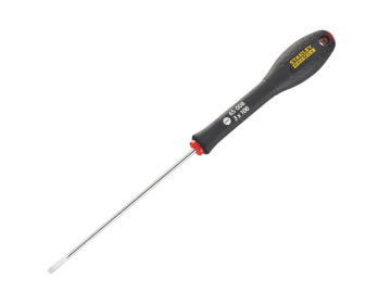 STA065008 FatMax® Screwdriver Parallel Tip 3.0 x 100mm