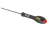 STA065008 FatMax® Screwdriver Parallel Tip 3.0 x 100mm