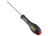 STA065016 FatMax® Screwdriver Flared Tip 4.0 x 100mm