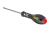 STA065017 FatMax® Screwdriver Parallel Tip 4.0 x 100mm
