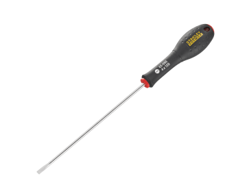 STA065093 FatMax® Screwdriver Parallel Tip 4.0 x 150mm
