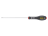 STA065093 FatMax® Screwdriver Parallel Tip 4.0 x 150mm