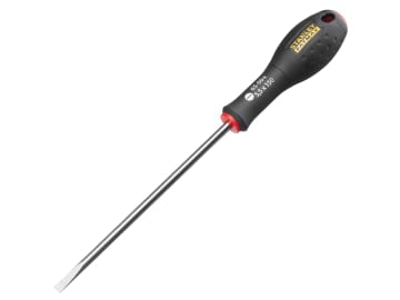 STA065094 FatMax® Screwdriver Parallel Tip 5.5 x 150mm