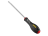 STA065094 FatMax® Screwdriver Parallel Tip 5.5 x 150mm