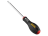 STA065096 FatMax® Screwdriver Parallel Tip 6.5 x 150mm