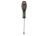 STA065098 FatMax® Screwdriver Flared Tip 5.5 x 100mm